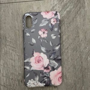 iphone xr case